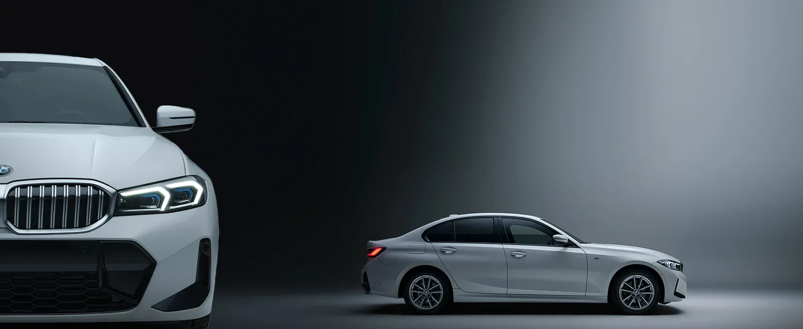 Car Hire in Barcelona